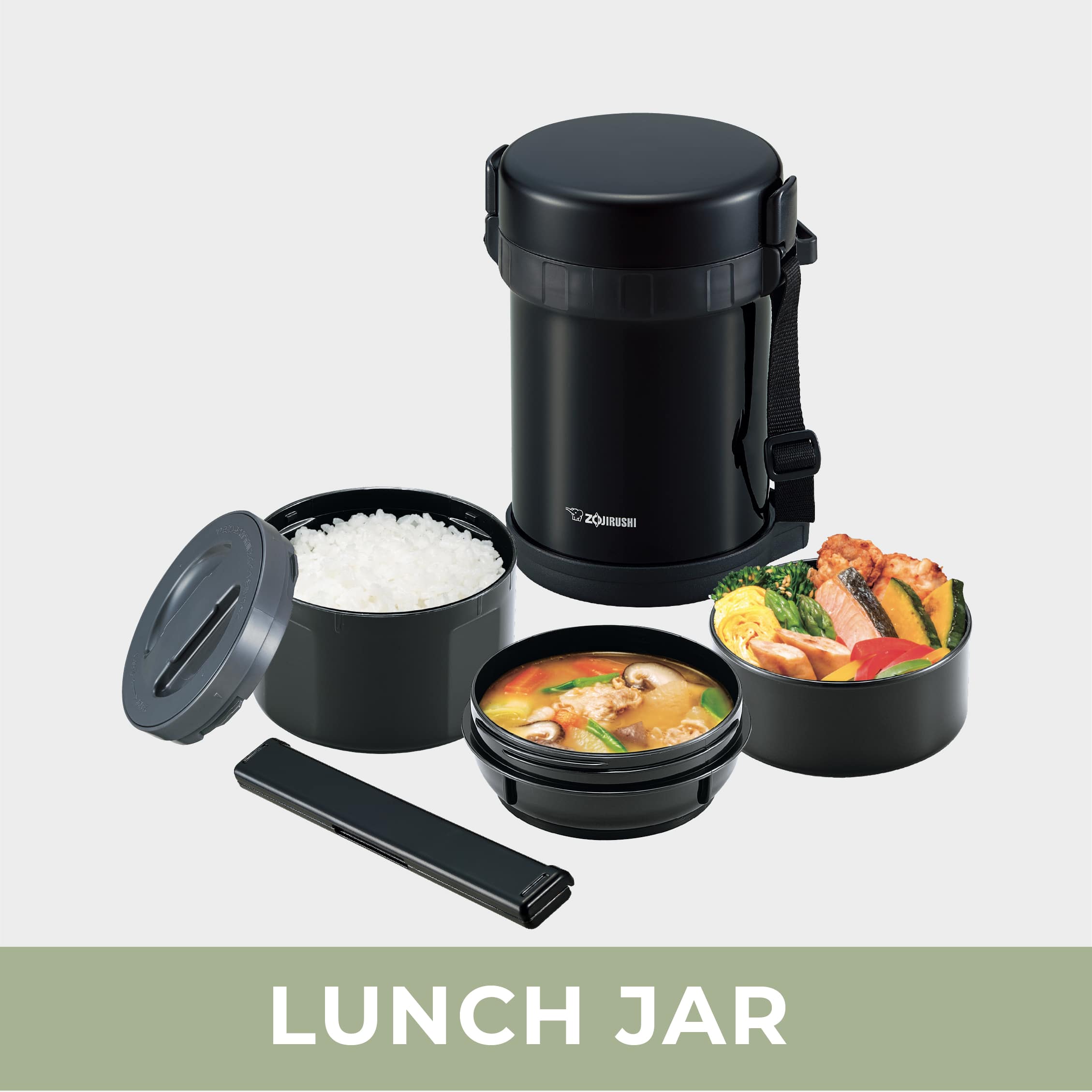 Zojirushi Malaysia Official site