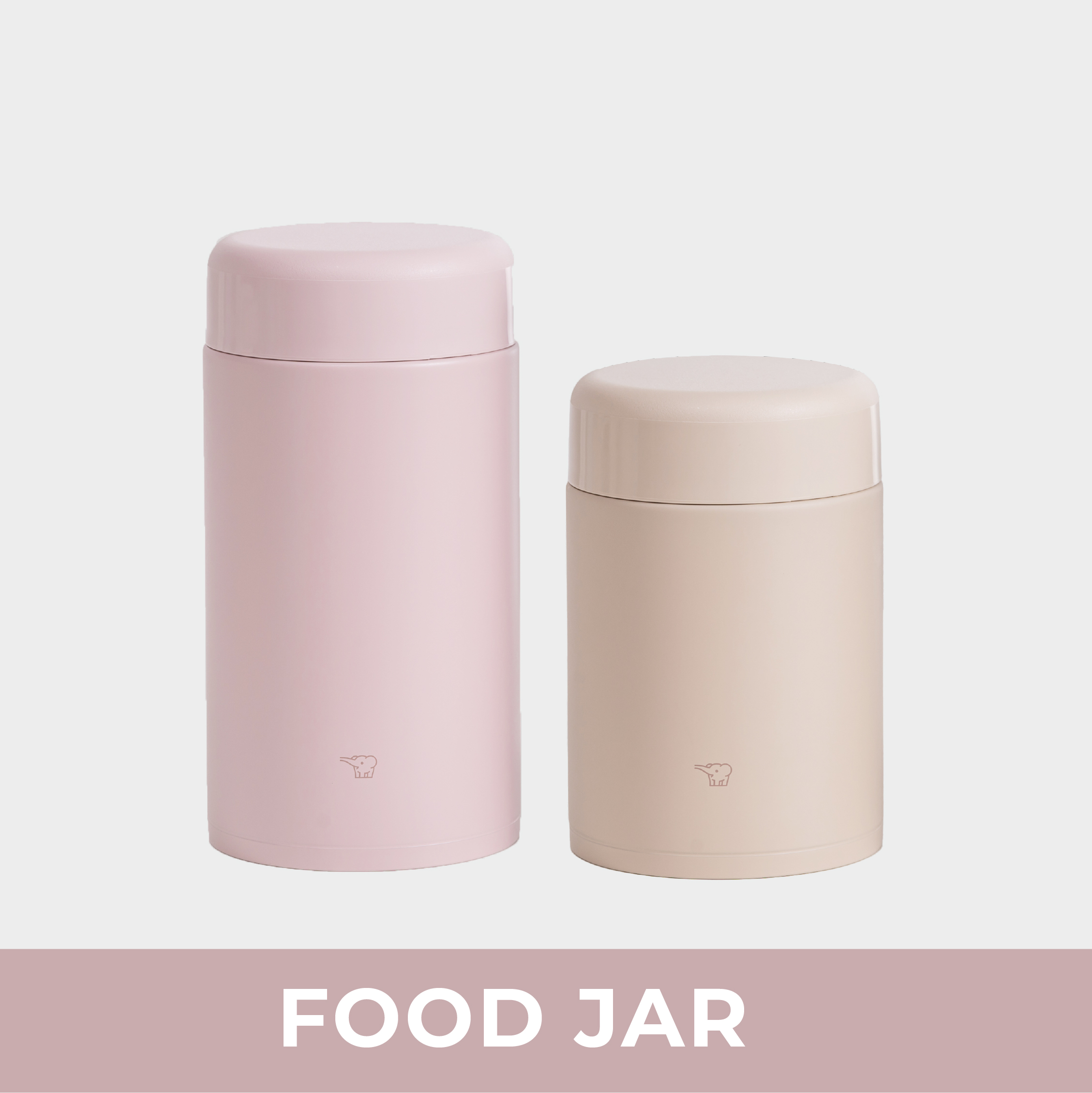 Zojirushi Malaysia Official site