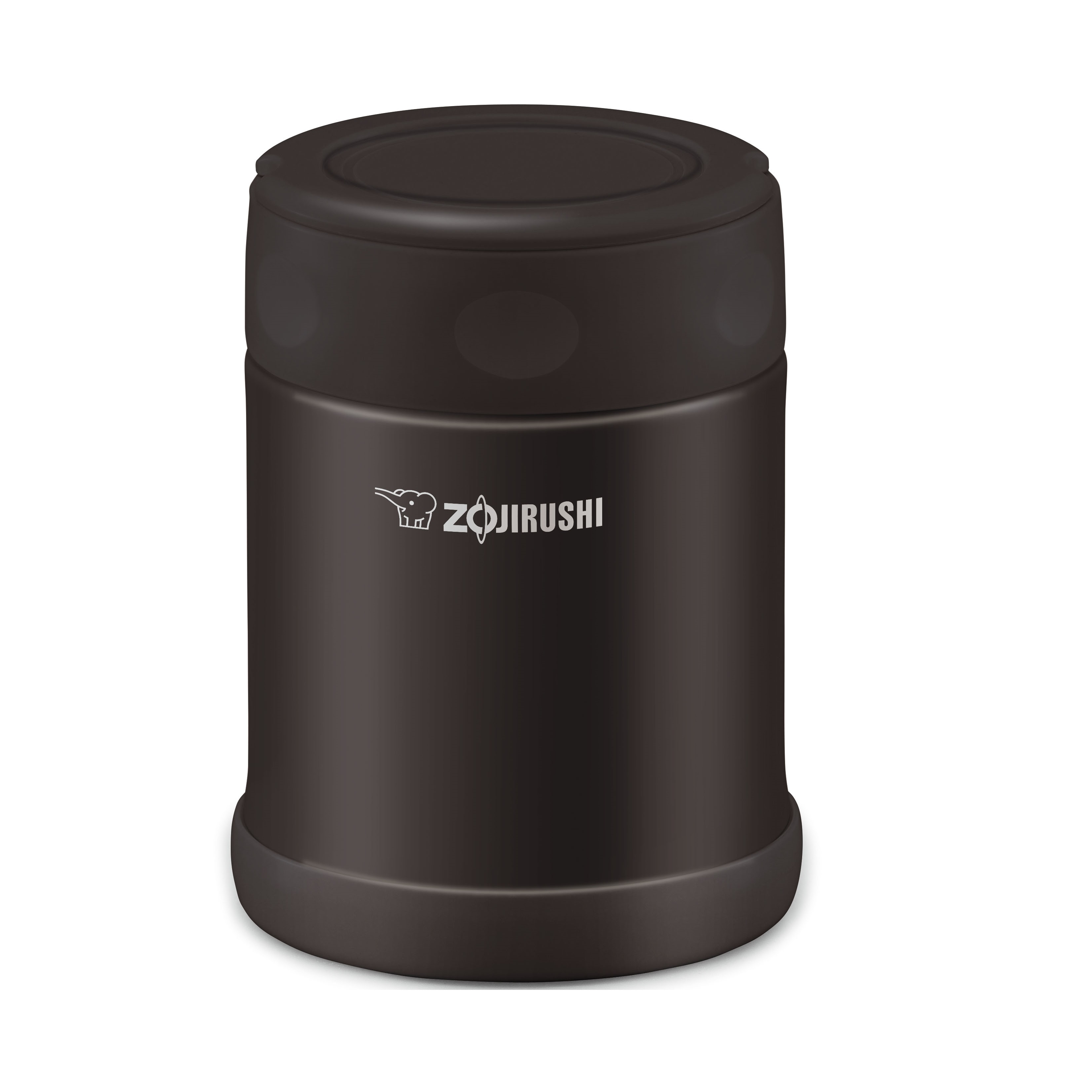 Zojirushi Malaysia Official site