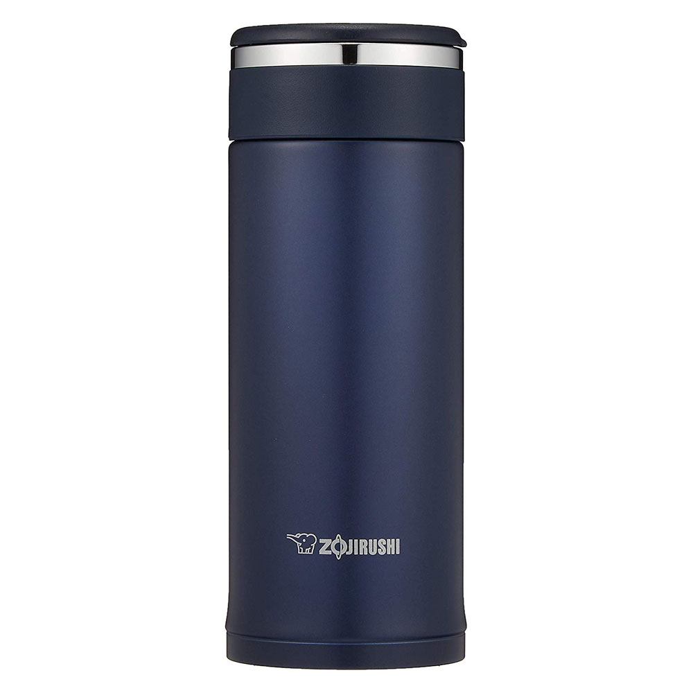 Zojirushi Malaysia Official Website