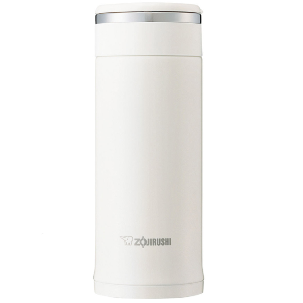 Zojirushi Malaysia Official site