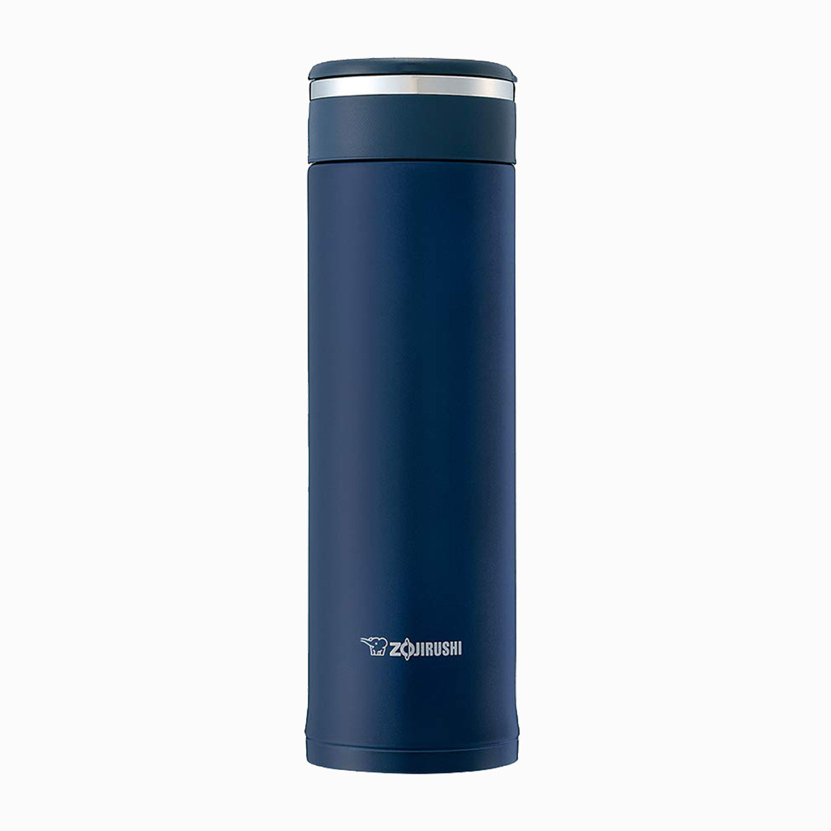 Zojirushi Malaysia Official Website