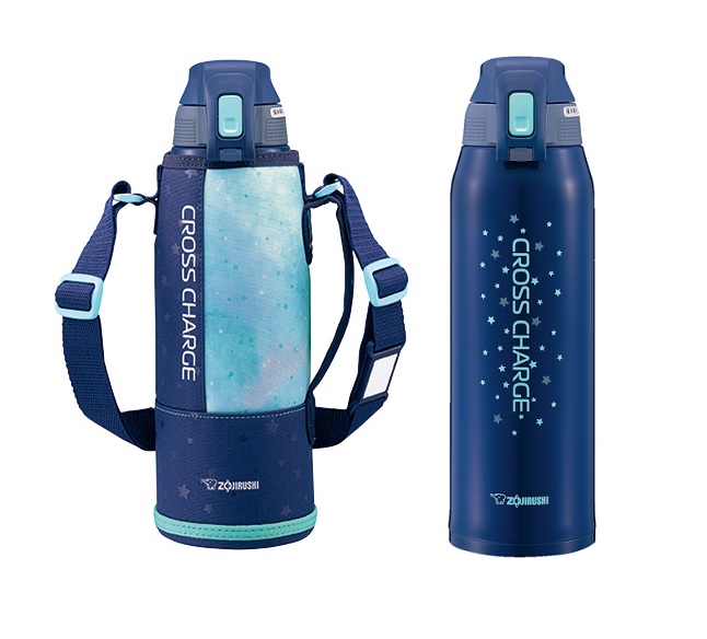 Zojirushi Malaysia Official site