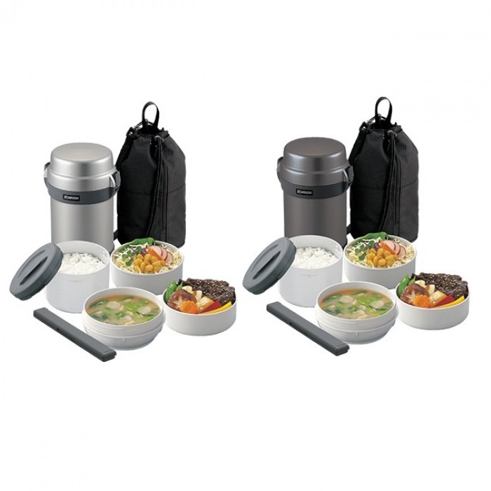 Zojirushi Malaysia Official site